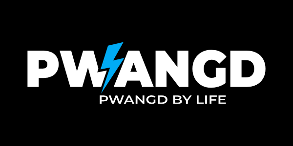Pwangd - Clothing | Crafts | Haberdashery